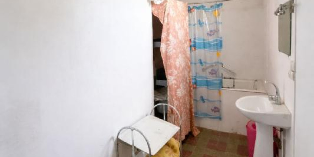 appartement à ST PAUL LES DAX (40990)